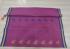 SAREES COIMBATORE WITH BLOUSE